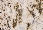 Antico Cream Granite